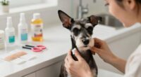 pet emergency preparedness guide
