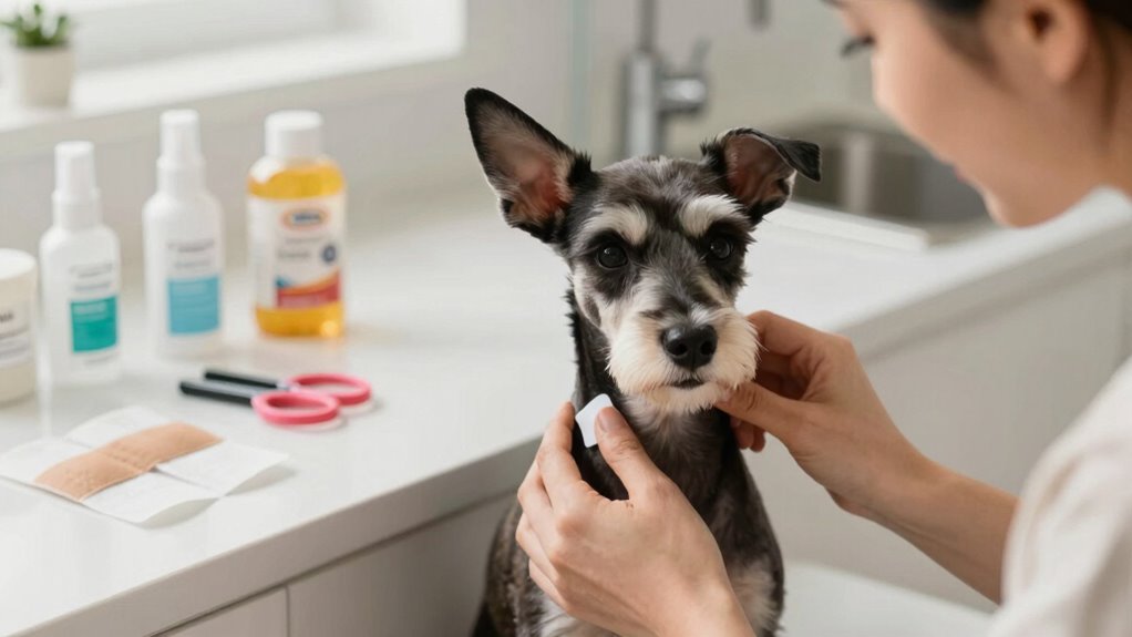 pet emergency preparedness guide