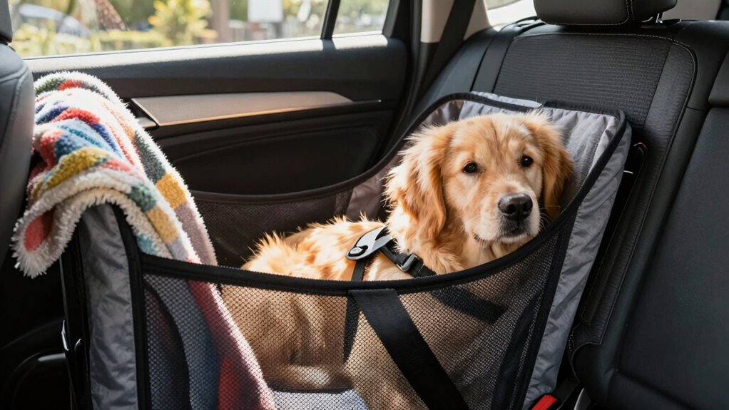 pet hydration and safety