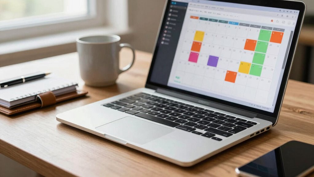 polite meeting rescheduling phrases