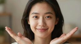 politely decline without conflict