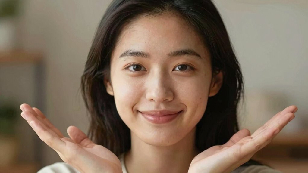 politely decline without conflict