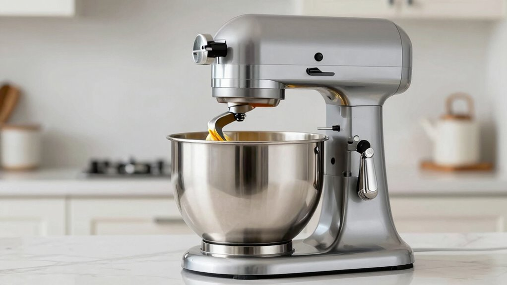 power capacity durability versatility