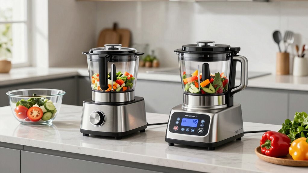 power capacity versatility durability