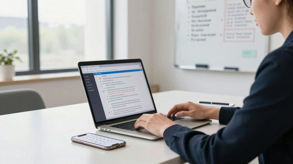 practice rehearse assert protect