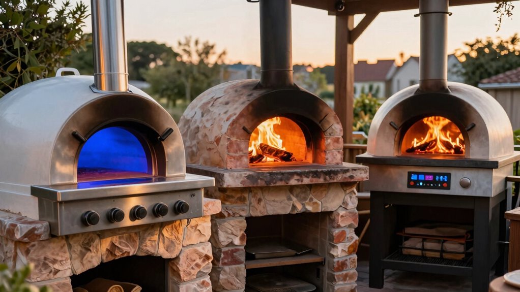 preheat quality dough insulation