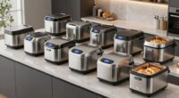 premium bread maker picks
