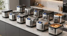 premium bread maker picks