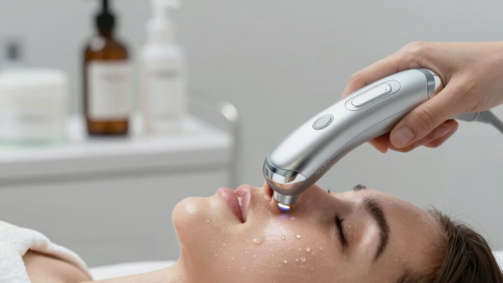 prepare apply clean store