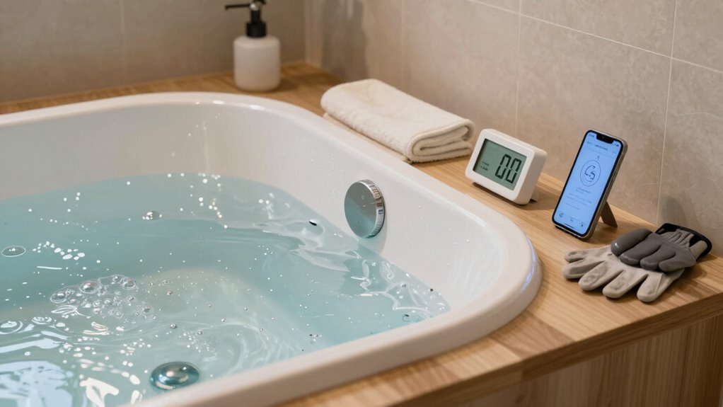 prepare assess and safeguard