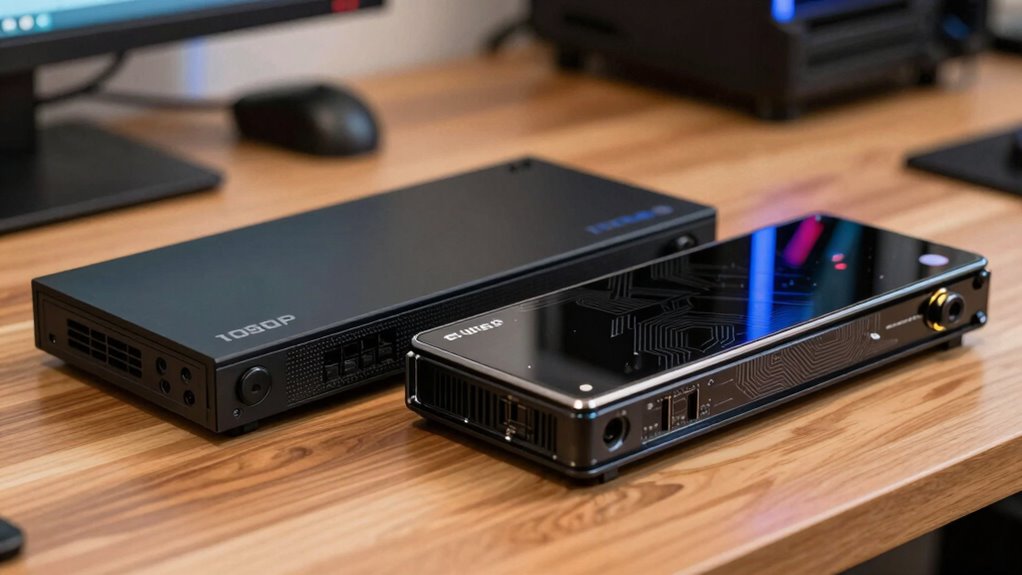 prioritize compatibility over price