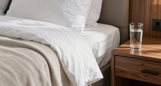 prioritize hotel hygiene cleaning