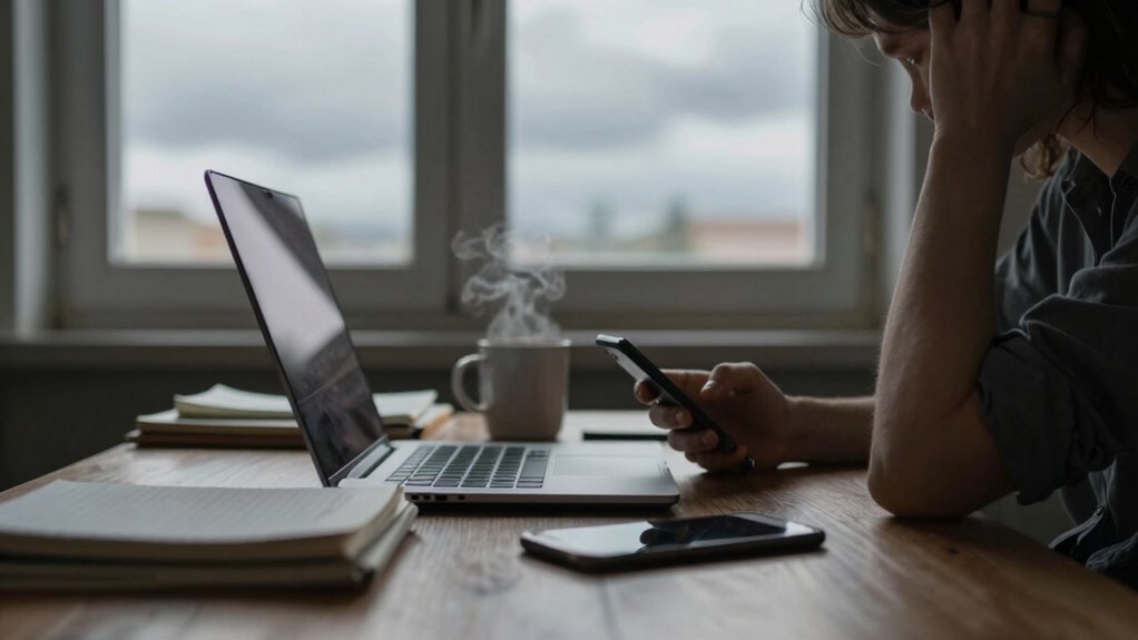 prioritize rest for success