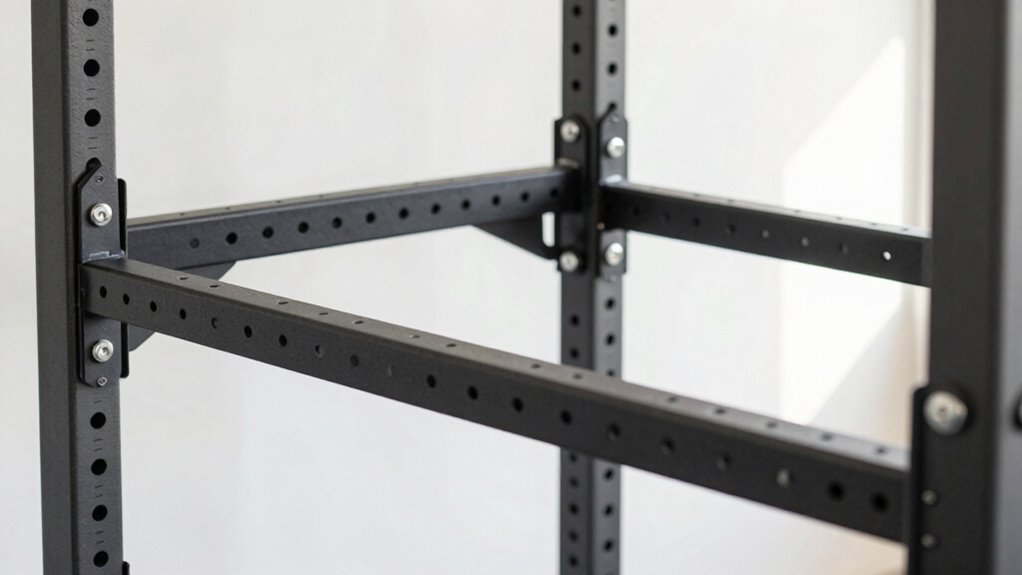 prioritize safety and stability