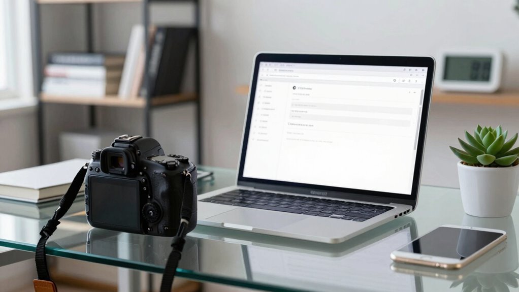 prioritize tasks over inbox