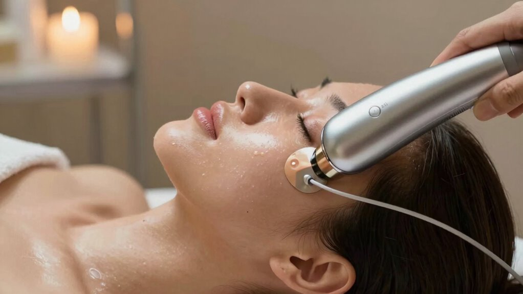 proper device calibration and maintenance