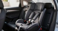 proper fit ensures safety