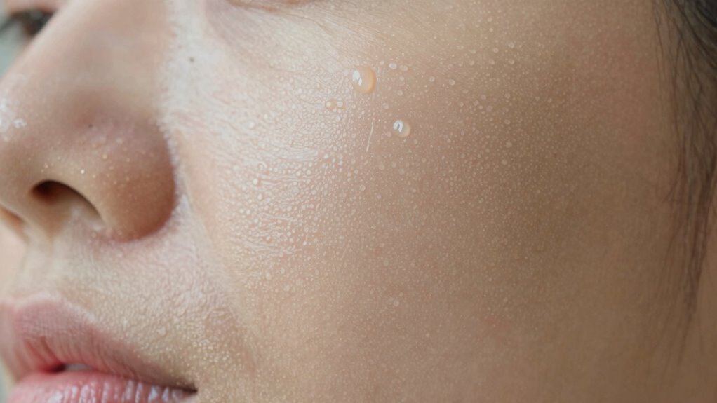 protect repair hydrate prevent