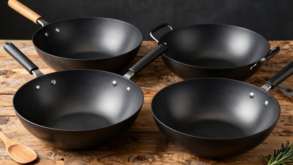 quality compatibility durability maintenance