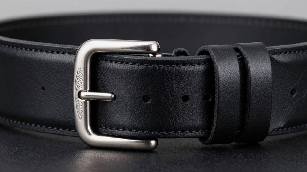 quality fit support durability