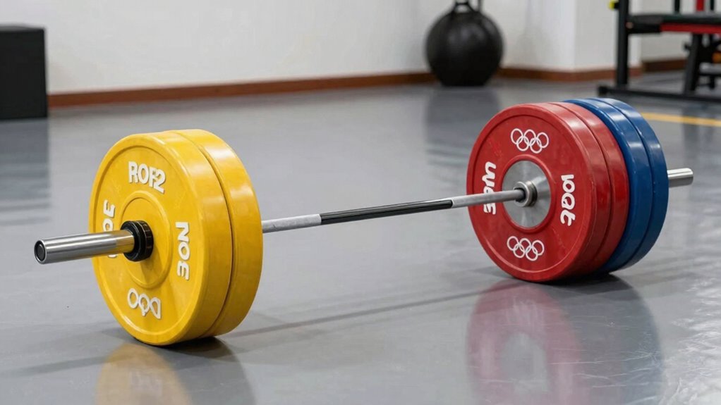 quality safety compatibility durability