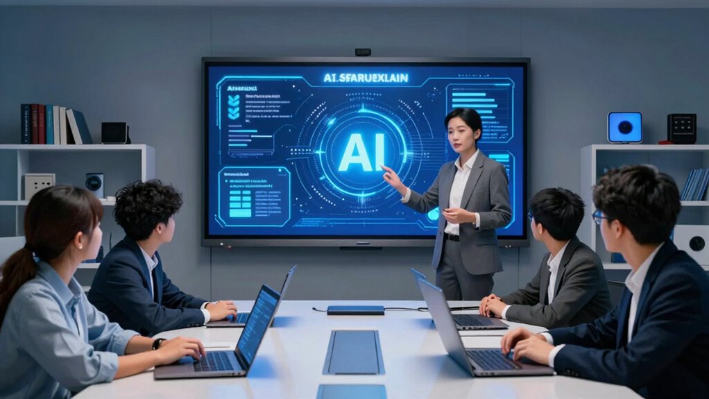 question bias and ethics