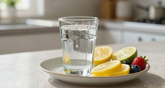 questioning hydration guidelines