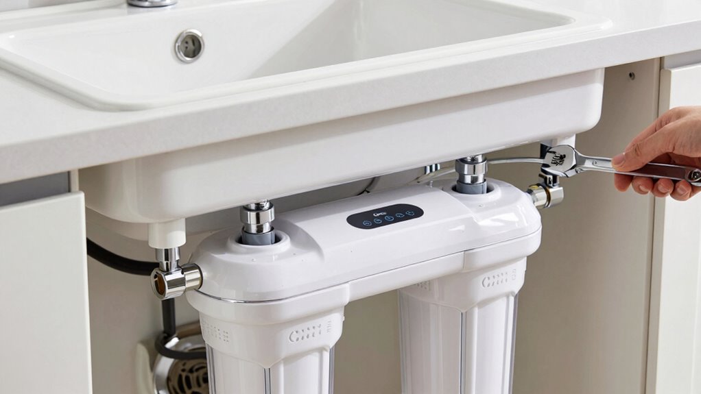 questions to ask before buying