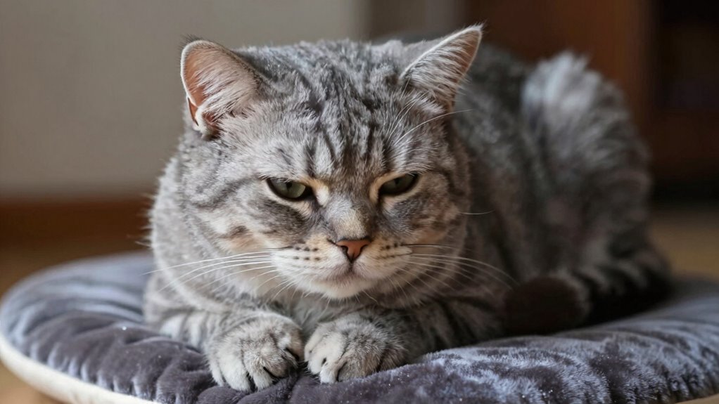 recognize act prevent heal