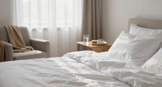 recover from sleep debt