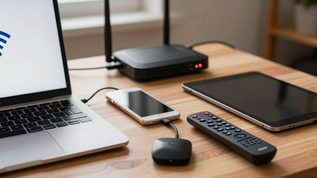 reducing network congestion effectively