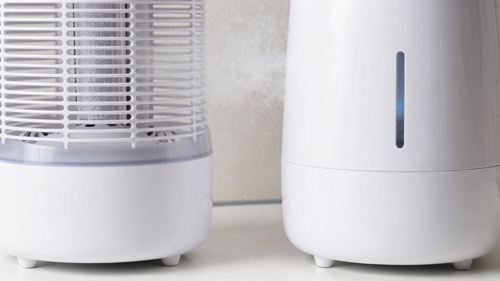 regular cleaning and maintenance