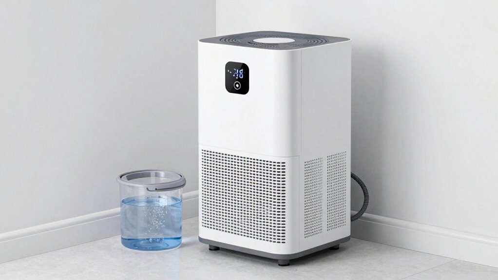 regular maintenance and troubleshooting