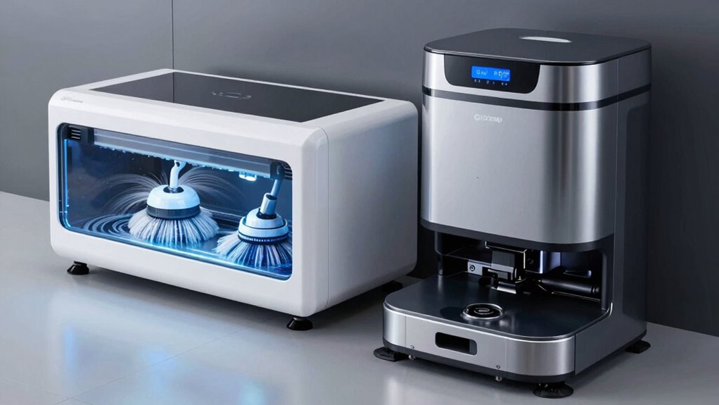 regular maintenance prevents issues