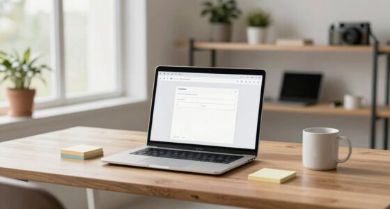 reject the inbox zero myth