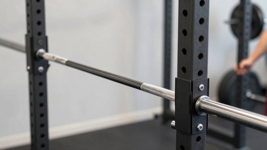 safe durable adjustable reliable