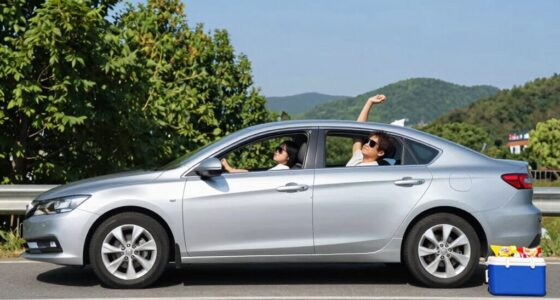 scheduled breaks prevent fatigue