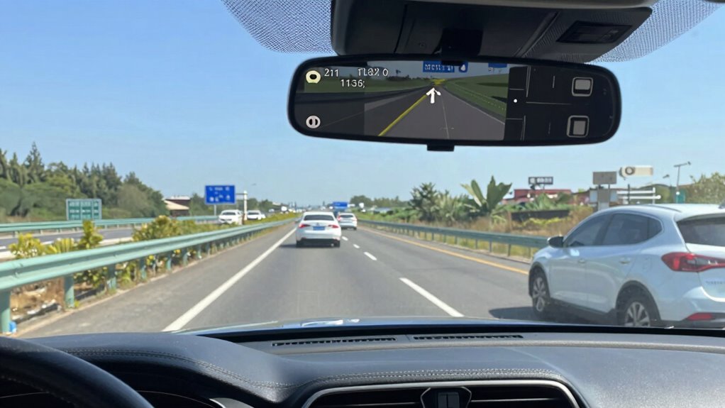 secure authentic evidence preservation