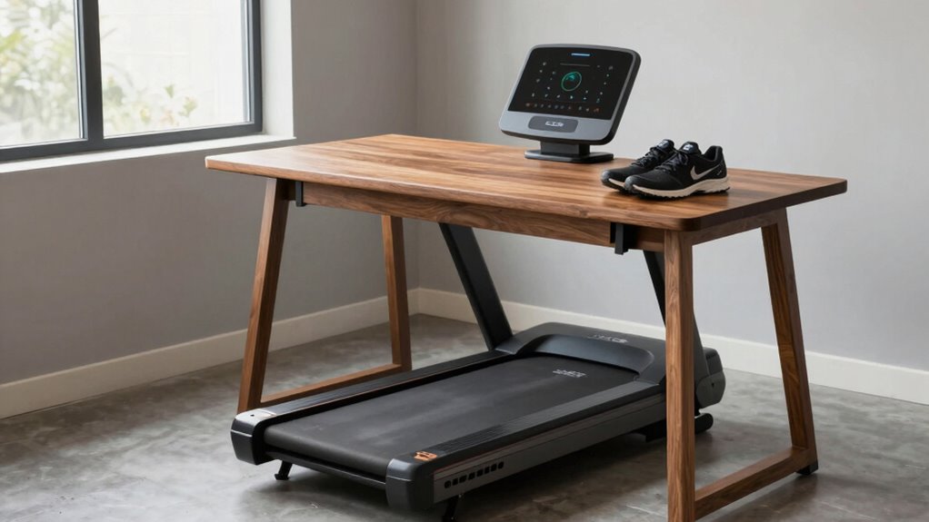 secure cables wear grip shoes