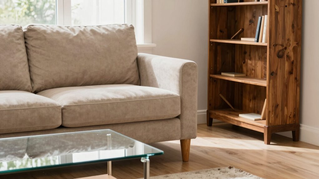 secure cover anchor protect