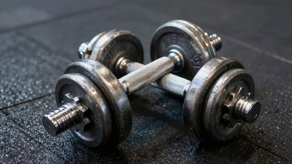 secure durable locking mechanisms