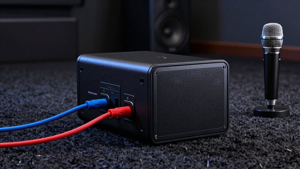 seek professional calibration assistance