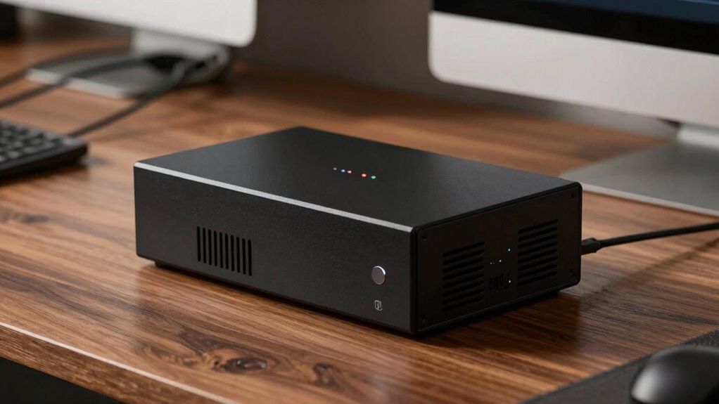 selecting proper ups va