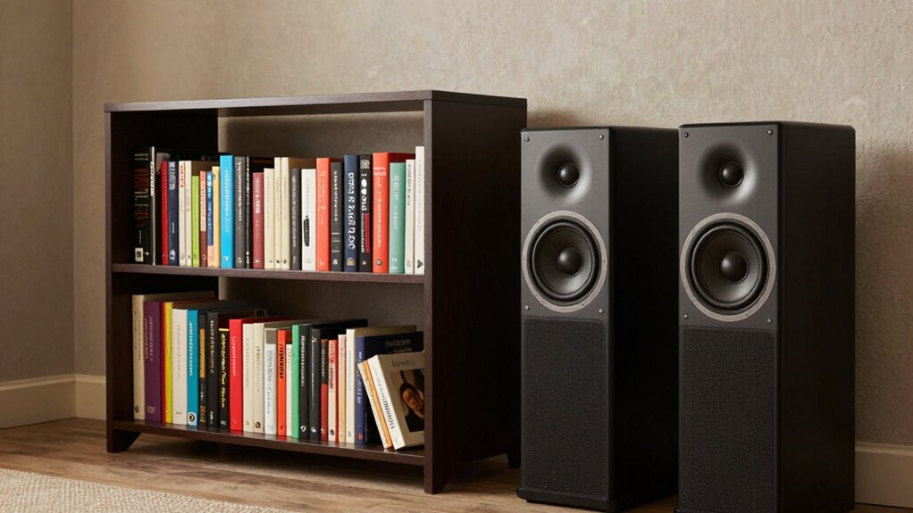 set a realistic budget