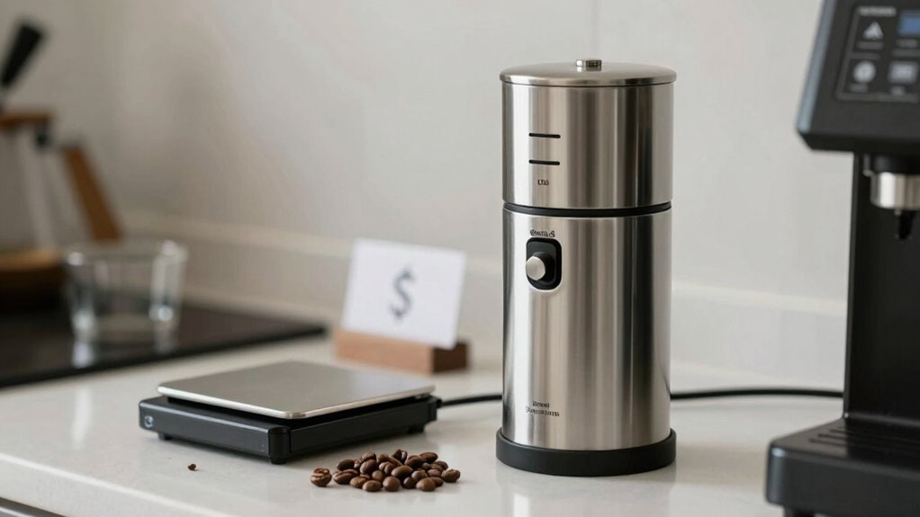 set clear budget priorities