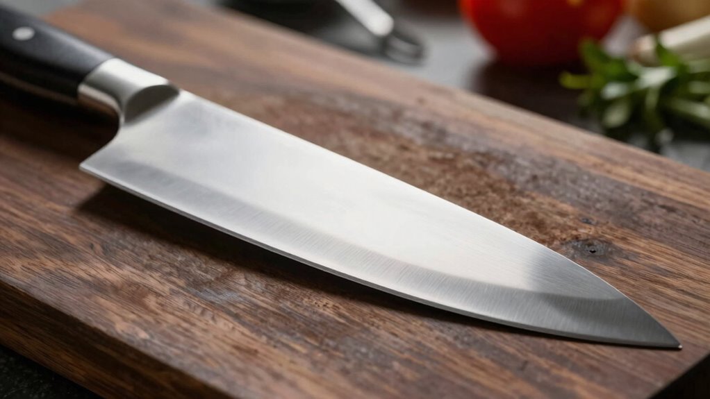 sharp durable resistant safe