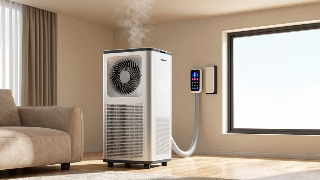 signs it s time to upgrade