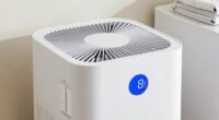 simple dehumidifier setup tips
