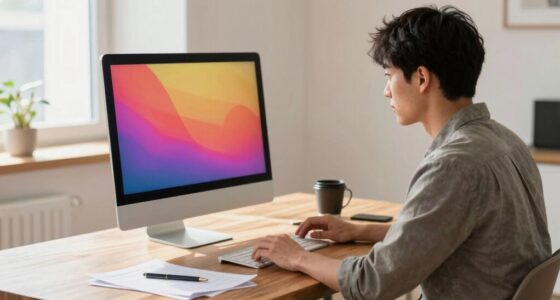 single tasking outperforms multitasking