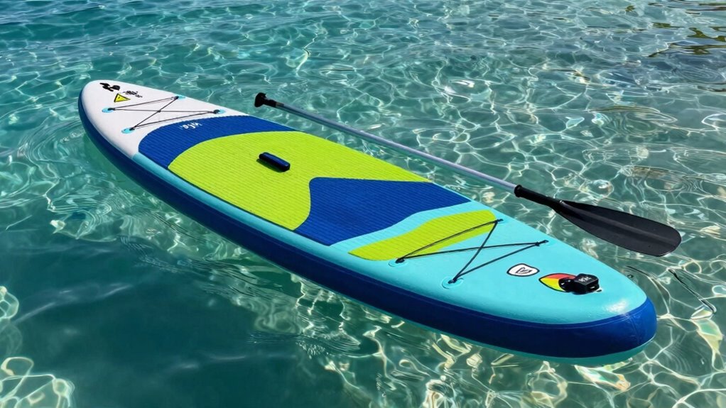 size durability accessories